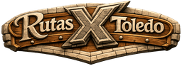 Rutas por Toledo