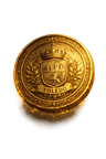 Moneda